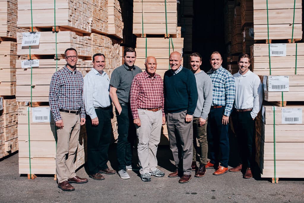 window world wood windows team